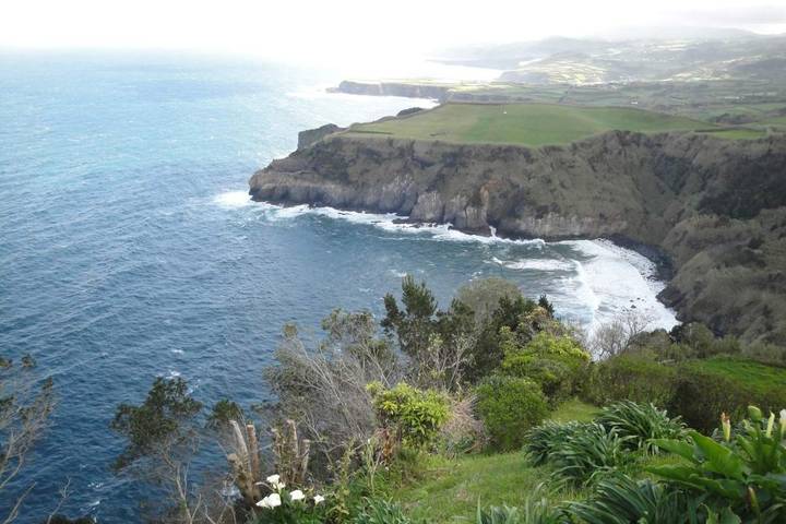Itinerary Image 7