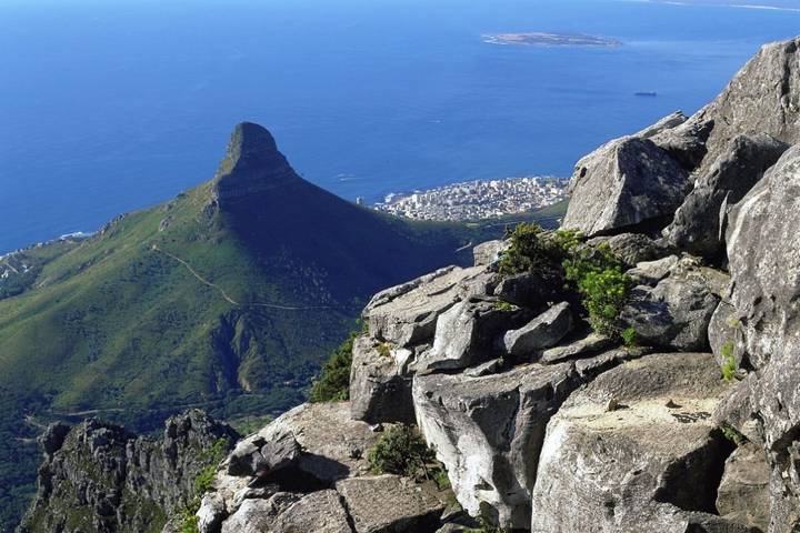 Itinerary Image 1