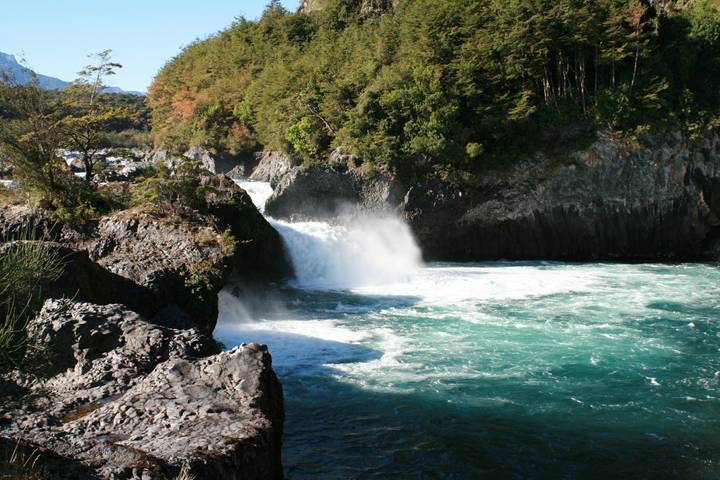Itinerary Image 2