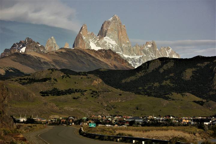 Itinerary Image 2
