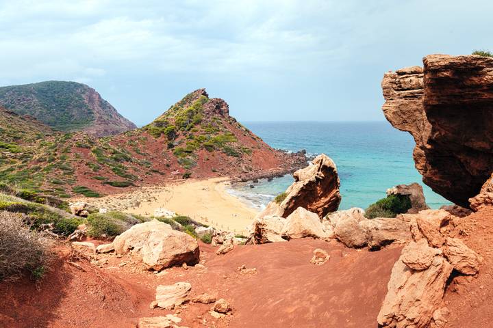 Itinerary Image 3