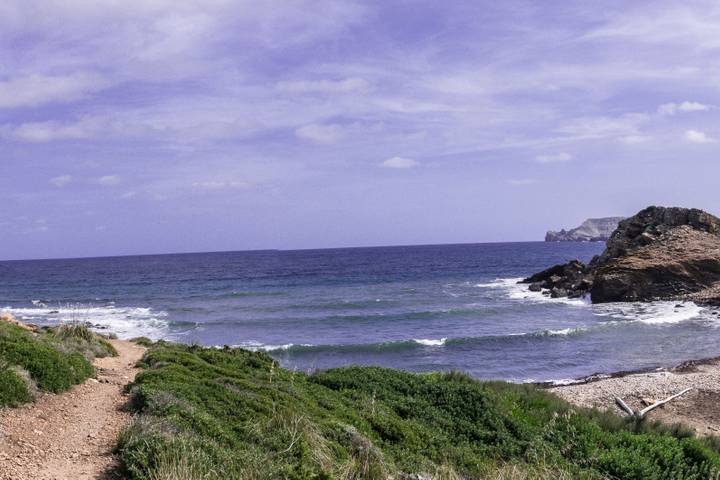 Itinerary Image 5