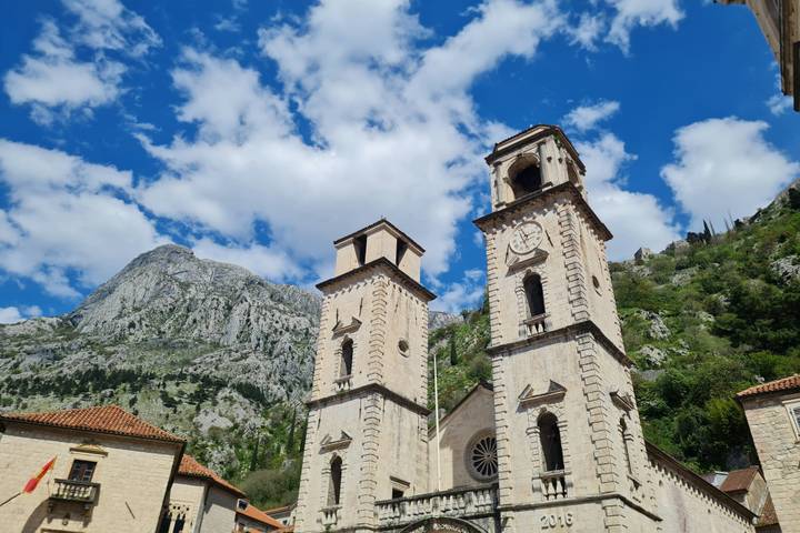 Itinerary Image 2