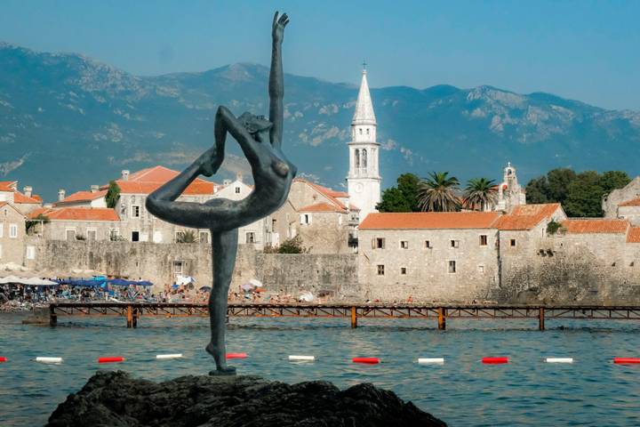 Itinerary Image 9