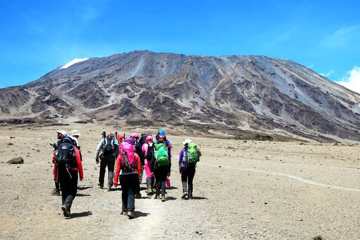 Itinerary Image 2