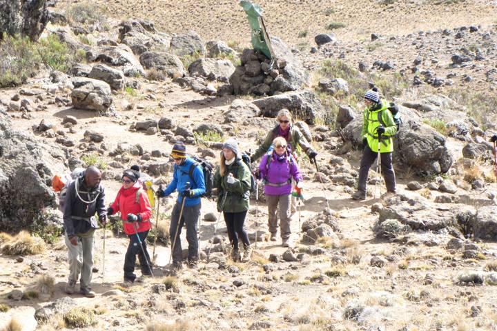 Itinerary Image 2