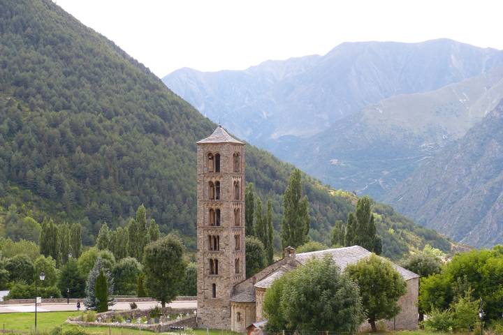 Itinerary Image 3