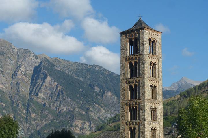 Itinerary Image 2