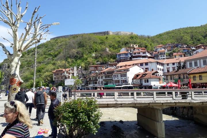 Itinerary Image 1