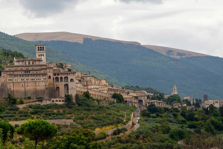 Itinerary Image 3