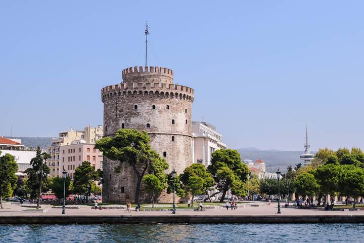 Itinerary Image 1
