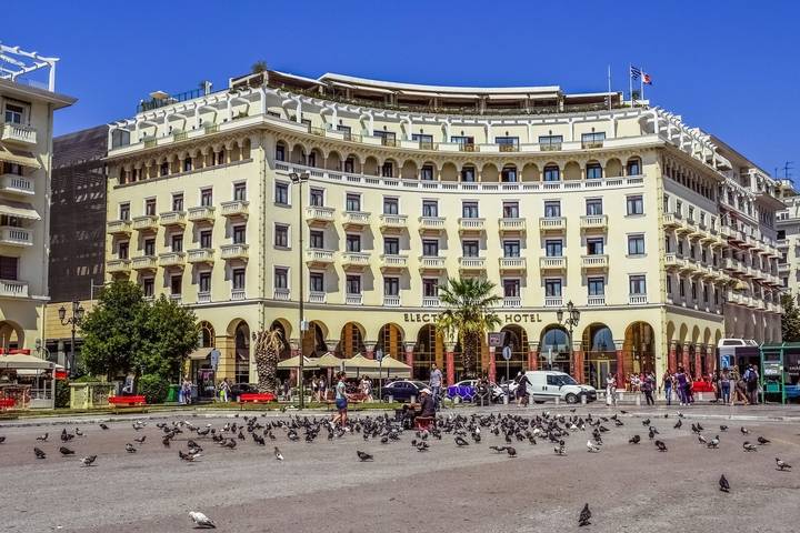 Itinerary Image 3