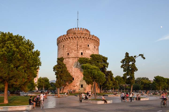 Itinerary Image 2