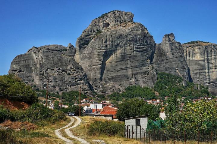 Itinerary Image 3