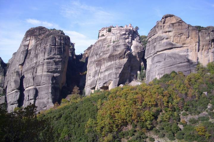 Itinerary Image 3