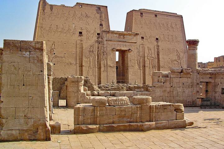 Itinerary Image 3