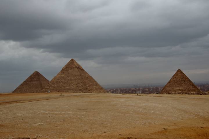Itinerary Image 2