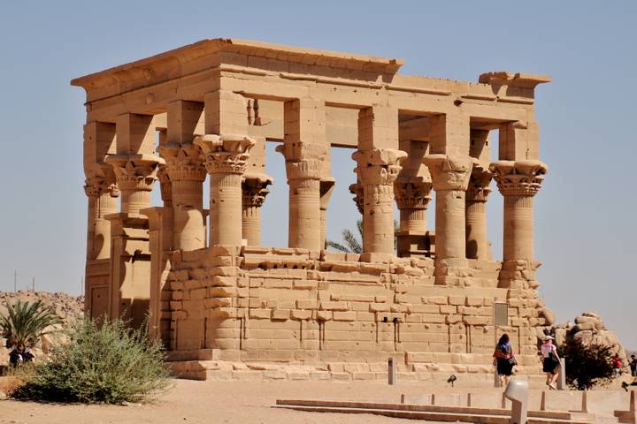 Itinerary Image 1