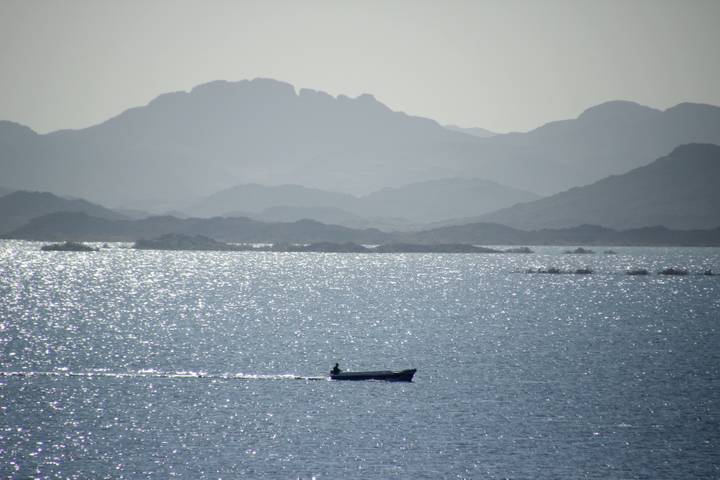 Itinerary Image 2