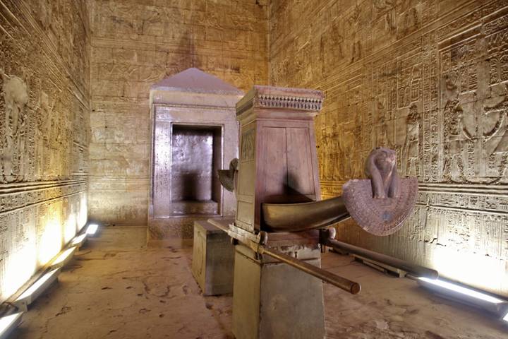 Itinerary Image 2