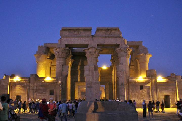 Itinerary Image 1