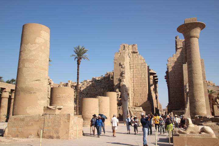 Itinerary Image 3
