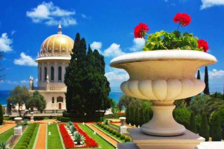 Itinerary Image 2