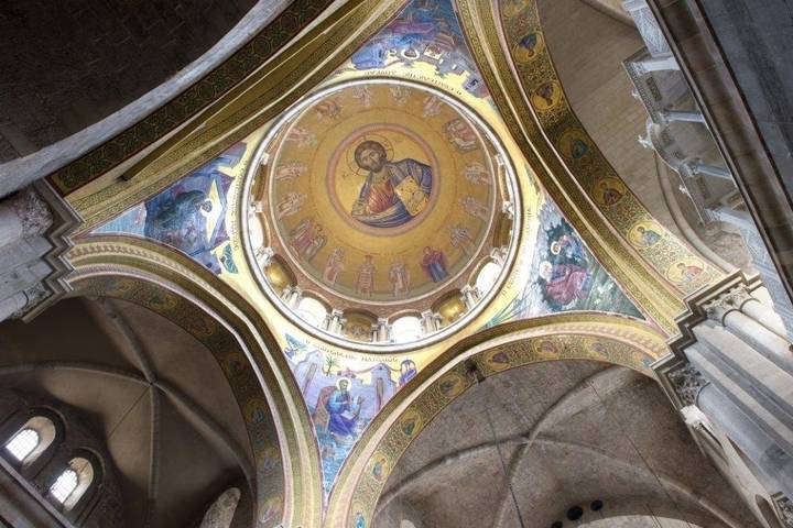 Itinerary Image 2