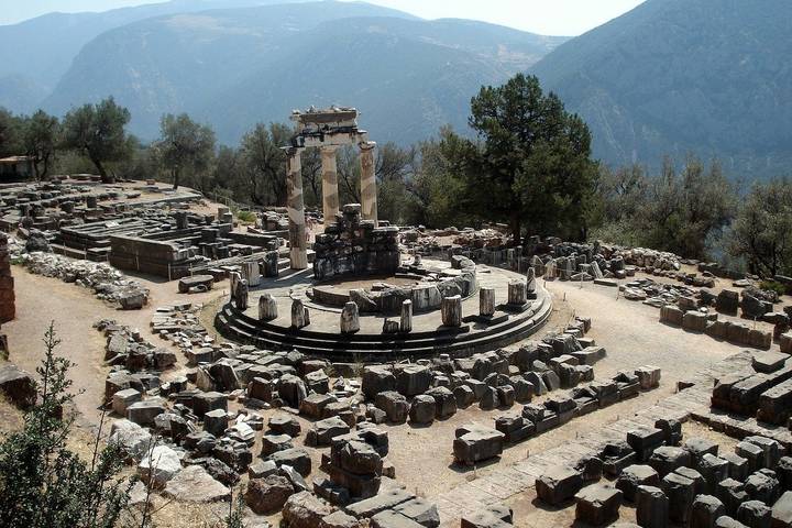 Itinerary Image 3