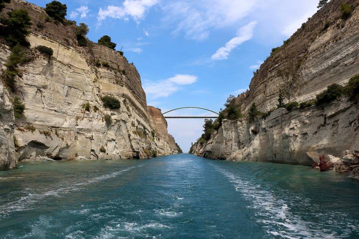 Itinerary Image 2