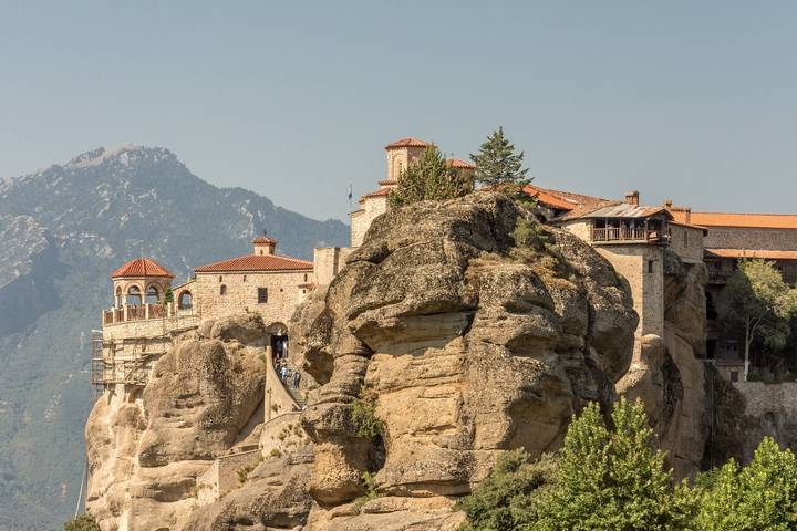 Itinerary Image 2