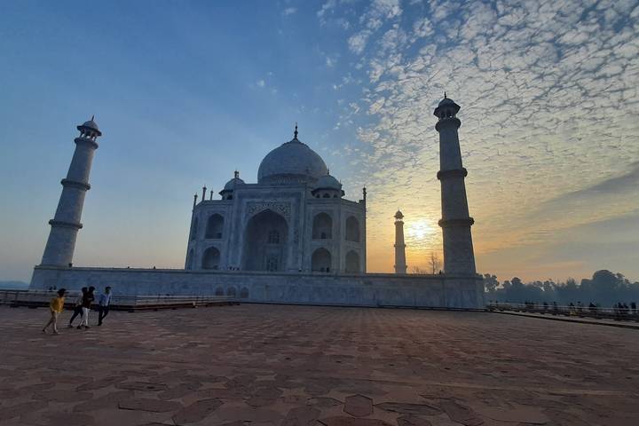 Itinerary Image 2