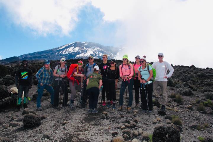 Itinerary Image 3
