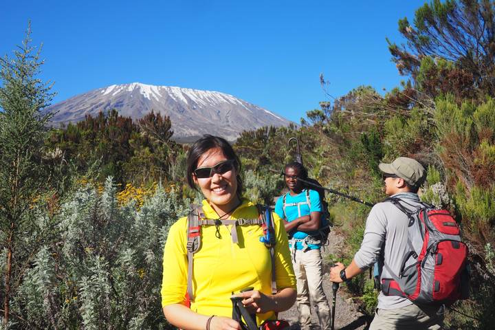 Itinerary Image 2