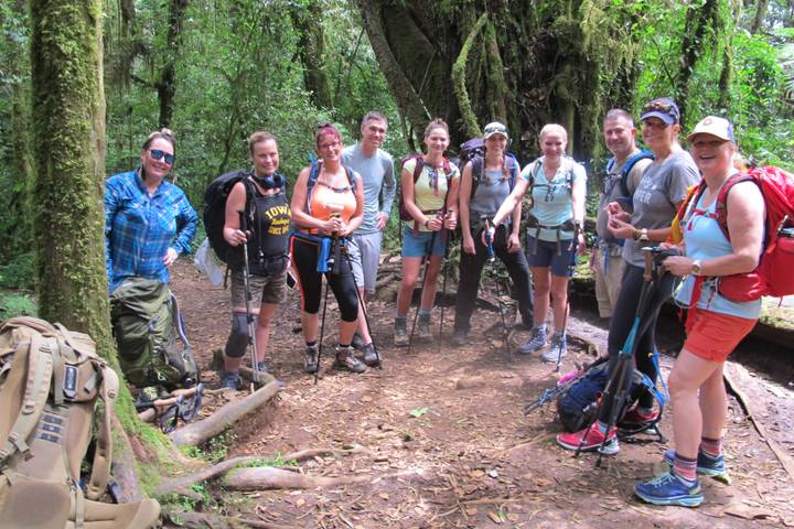 Itinerary Image 1