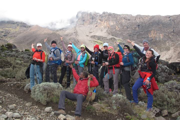 Itinerary Image 2