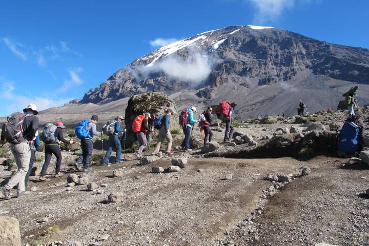 Itinerary Image 3