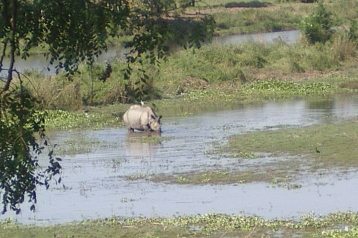 Itinerary Image 2