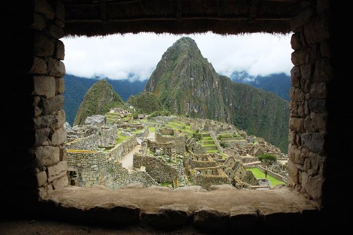 Itinerary Image 1