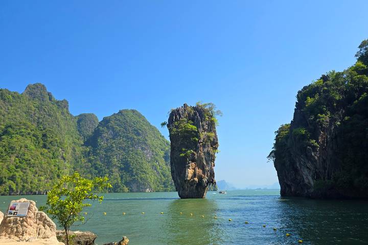 Itinerary Image 3