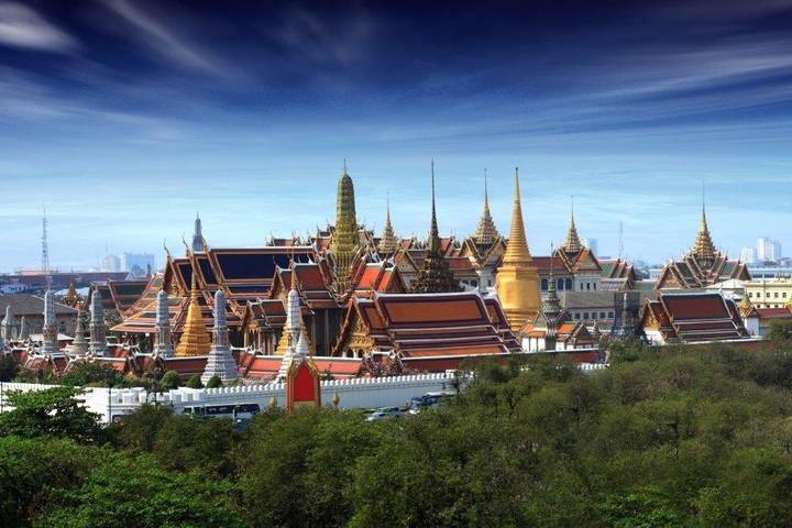 Itinerary Image 1