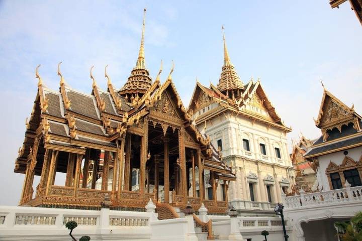 Itinerary Image 2