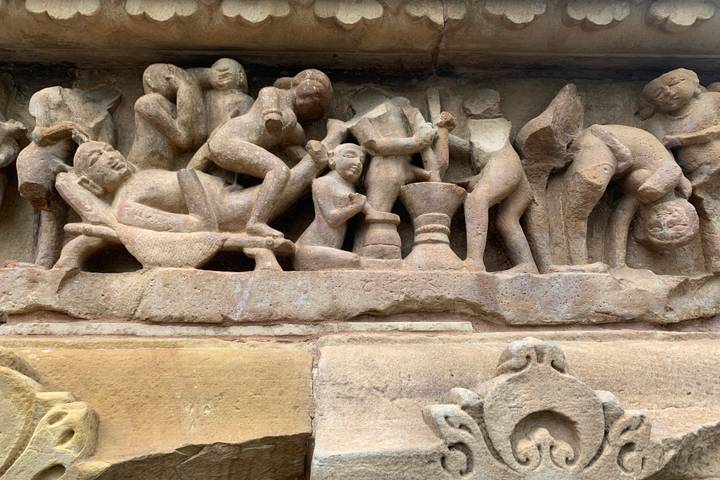 Itinerary Image 3