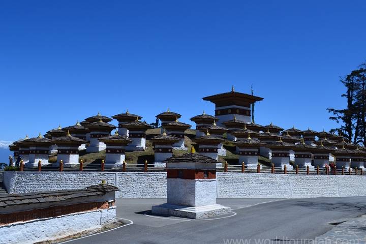 Itinerary Image 2