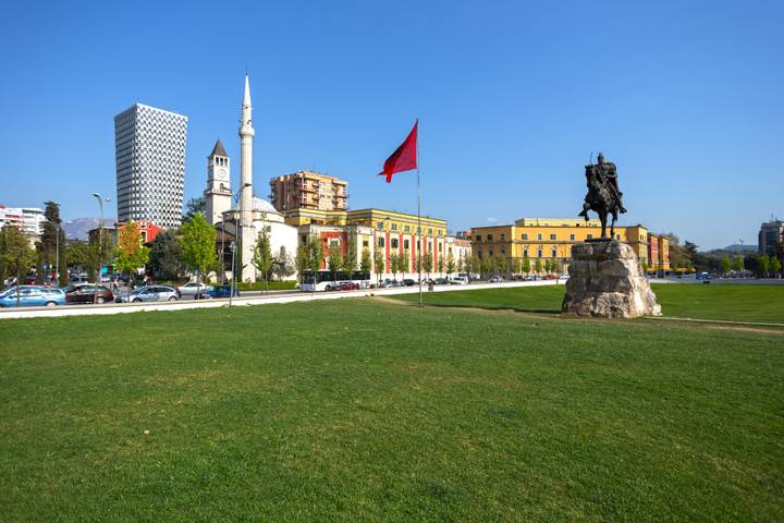 Itinerary Image 2