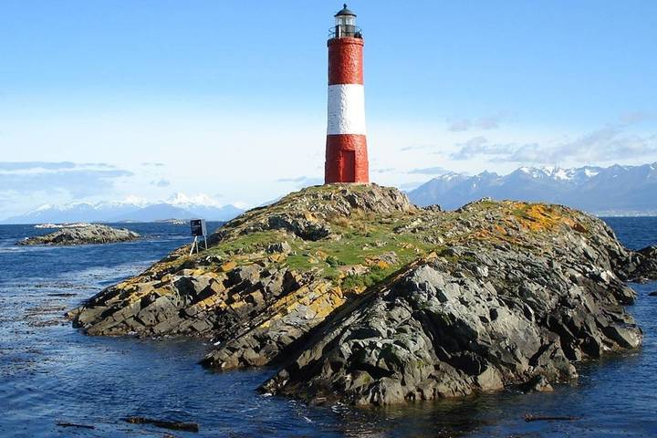 Itinerary Image 1