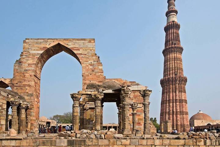 Itinerary Image 2