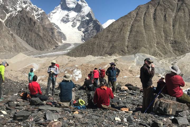 Itinerary Image 2