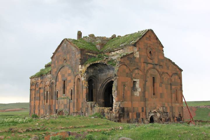 Itinerary Image 1