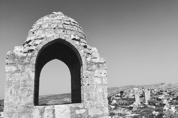 Itinerary Image 3